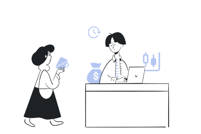 Margin and Margin Requirements