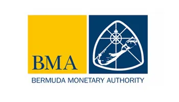 The Bermuda Monetary Authority