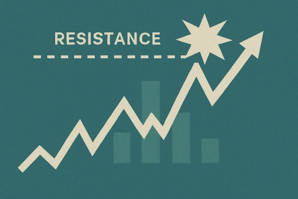 What Is a Breakout—For Real
