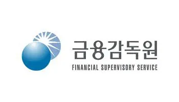 Financial Supervisory Service