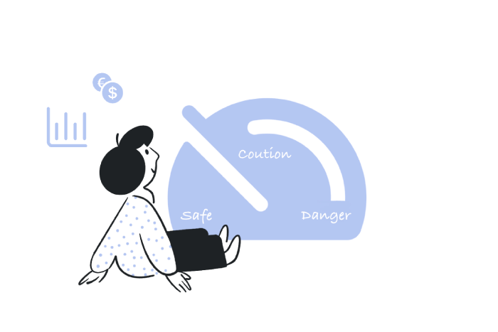 What Is Margin in Trading