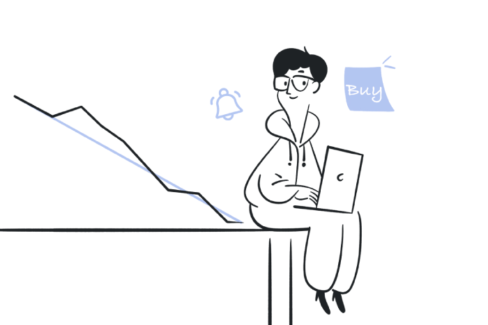 What Are Moving Average Crossovers