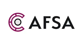 The Astana Financial Services Authority