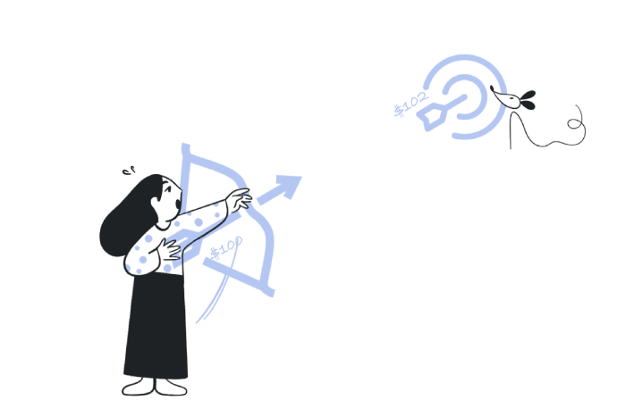 Speed and Latency