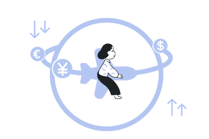 What Is a Forex Broker