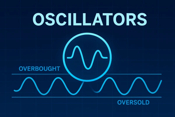 What Are Oscillators