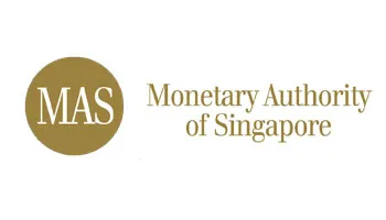 Monetary Authority of Singapore