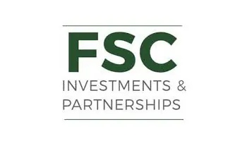 Financial Supervision Commission 