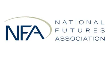 National Futures Association 
