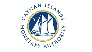 The Cayman Islands Monetary Authority 