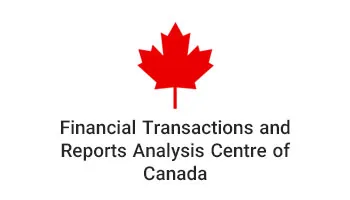 Financial Transactions and Reports Analysis Centre of Canada