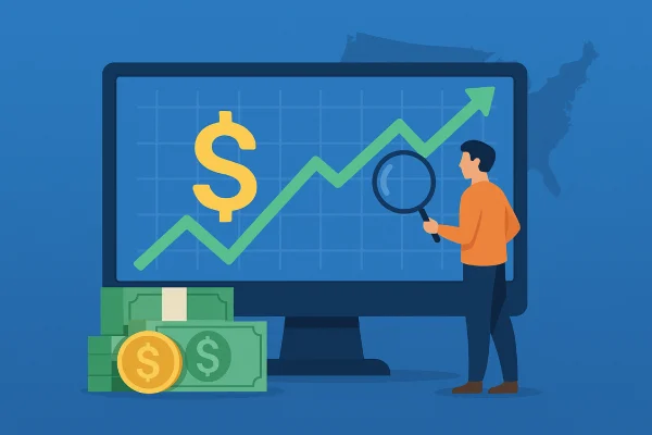 https://cdn.wikilix.com/live/31779ef4-1ac0-4344-b36d-9ee7839a9cb0.webp