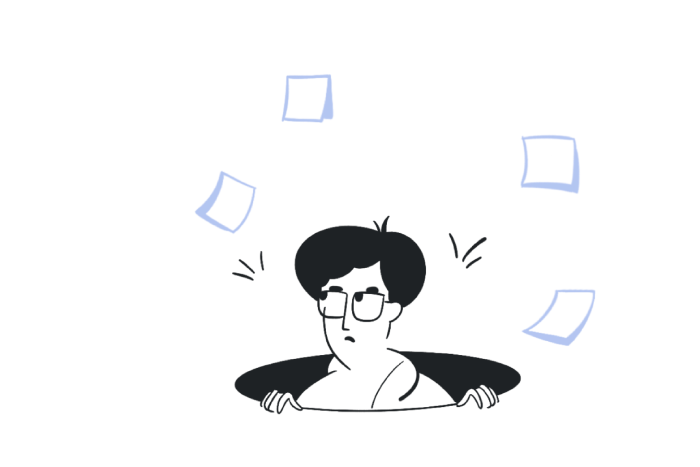 Tips to bolster breakout effectiveness