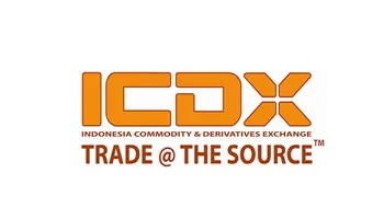 Indonesia Commodity and Derivatives Exchange 