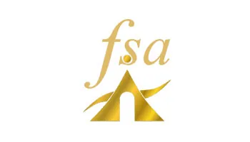 Financial Services Authority