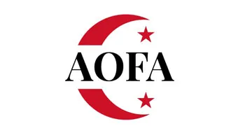 Anjouan Offshore Finance Authority 