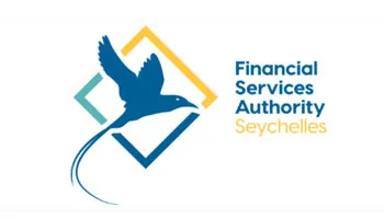 The Seychelles Financial Services Authority 