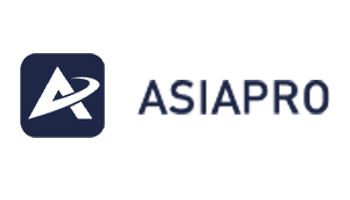 PT Asia Pro Berjangka - Regulated Forex Broker | Wikilix
