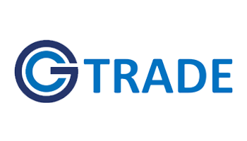CGTrade (Mauritius) Limited - Forex Broker Review | Wikilix