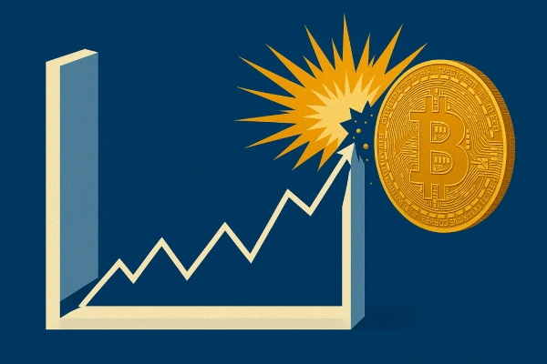Real World Example: Breakout done right