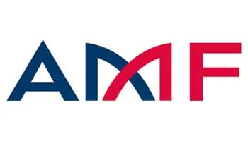 Autorité des Marchés Financiers 