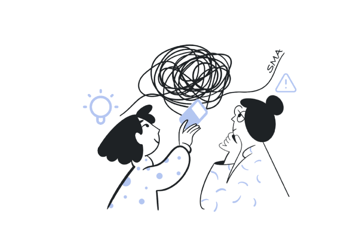 What Is the Simple Moving Average (SMA)