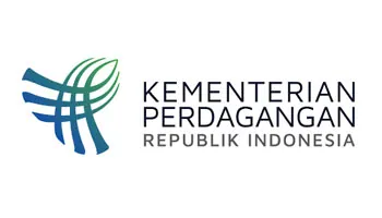Badan Pengawas Perdagangan Berjangka Komodit 