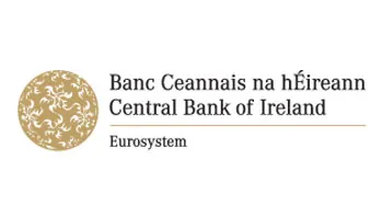 Central Bank of Ireland