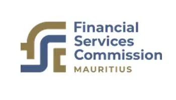 The Financial Services Commission