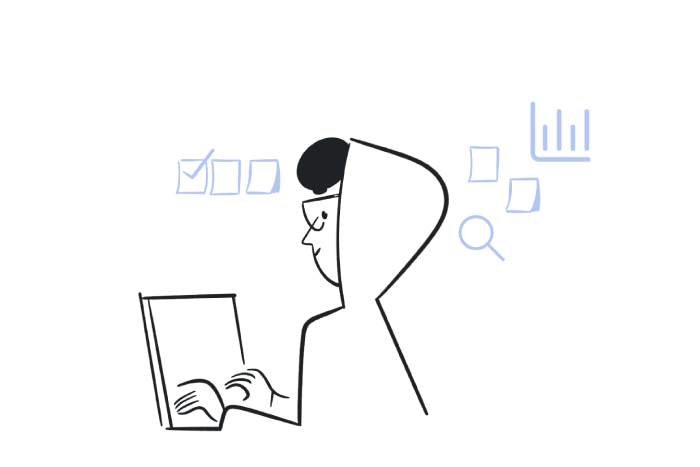 Questionable Risk Management