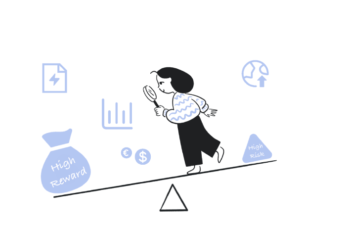 What Is A Hedge Fund