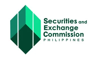 Securities and Exchange Commission