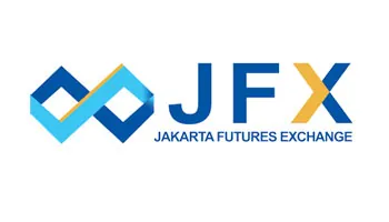 Jakarta Futures Exchange