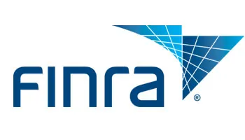 The Financial Industry Regulatory Authority 