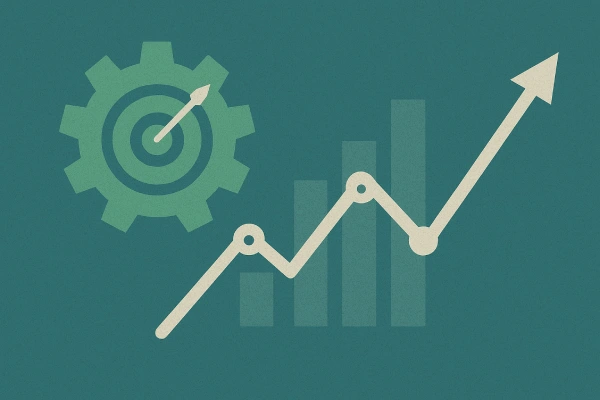Aligning Strategy To Environment