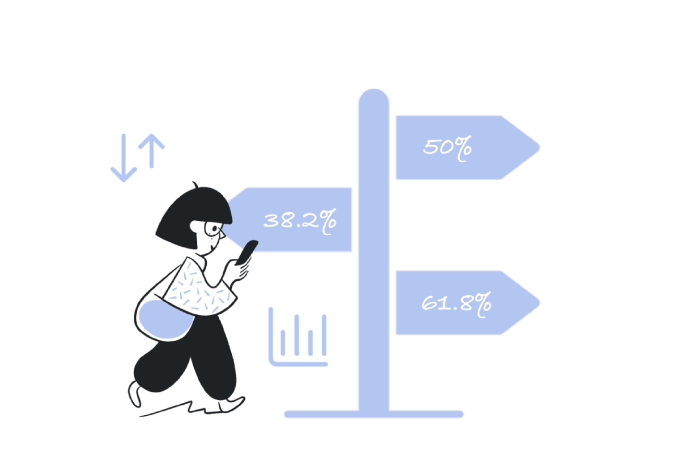 Practical Ways to Use Fibonacci Levels