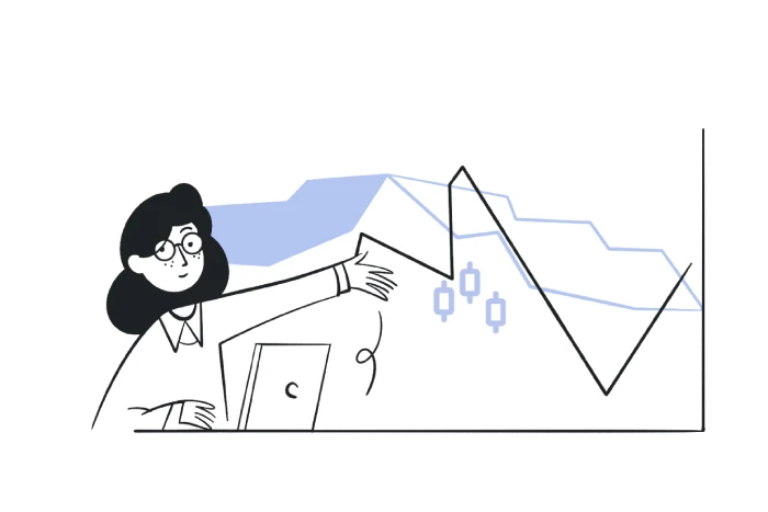 Default Settings and Why You Might Consider Them