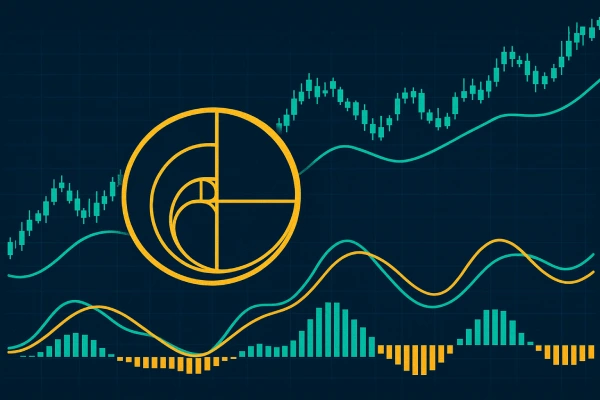 Moving Average Convergence Divergence