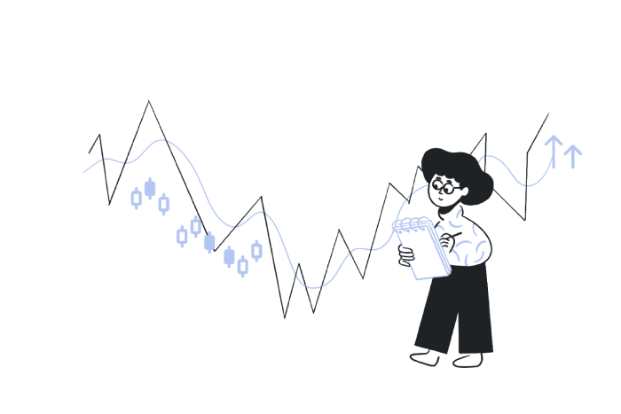 Ratios and Trends