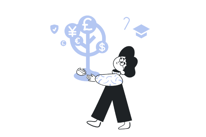 The Risks and Rewards