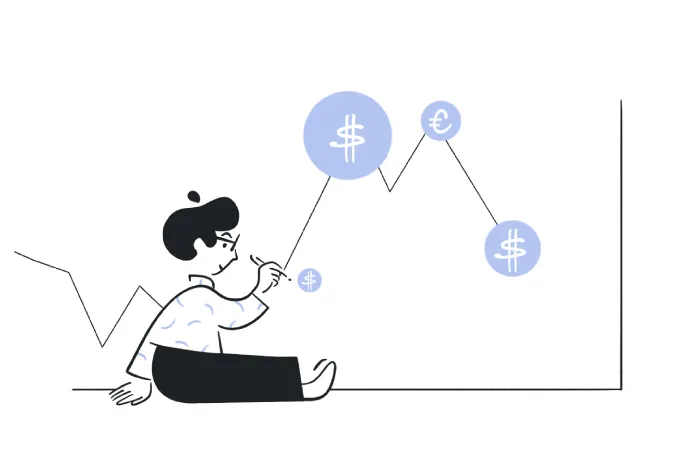 How to Create the Bands