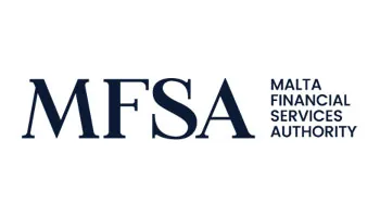 Malta Financial Services Authority