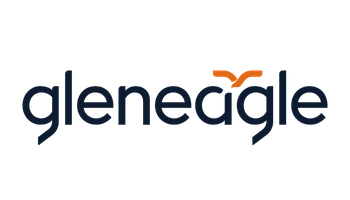 Gleneagle logo image