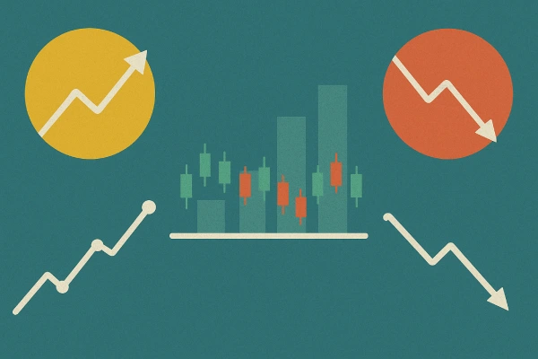 Different Market Environments