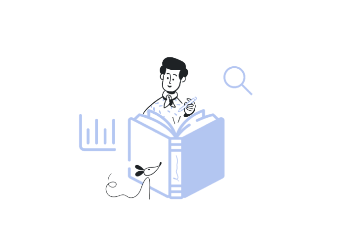 Reading and Interpreting Bar Charts