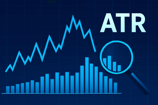Average True Range