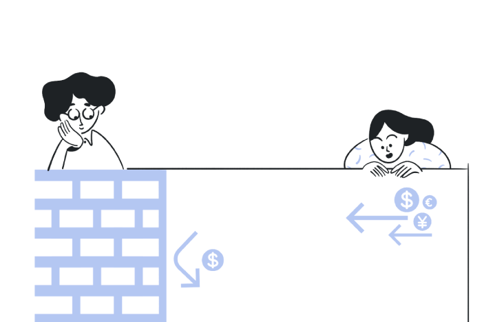 Static and Dynamic Levels