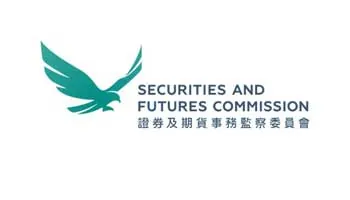 Securities and Futures Commission 