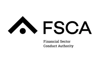 Financial Sector Conduct Authority