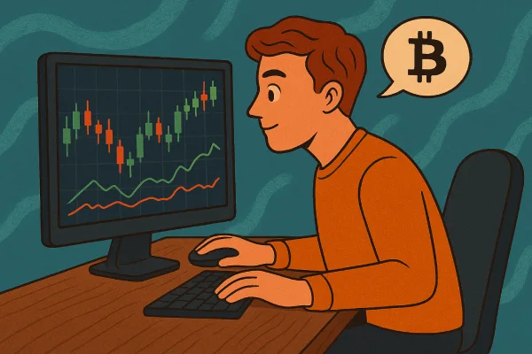 How to Read Patterns Effectively